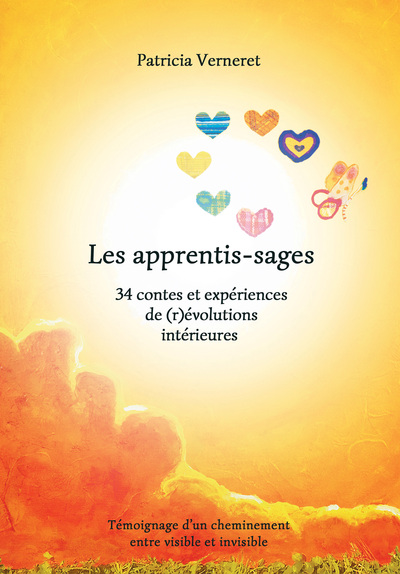 Picture of Les apprentis-sages