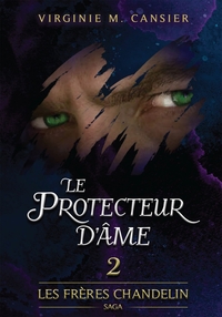 Image de Le protecteur d'âme