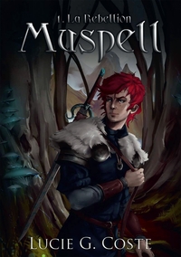 Picture of Muspell