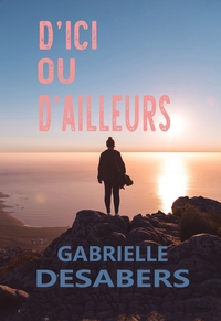 Picture of D'ici ou d'ailleurs