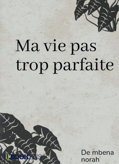 Image de Ma vie pas trop