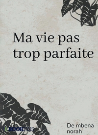 Image de Ma vie pas trop