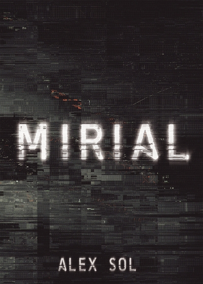Picture of MIRIAL