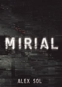 Picture of MIRIAL