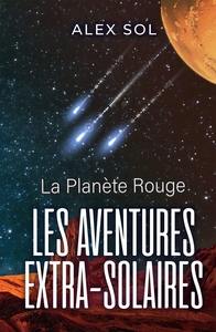 Image de Les Aventures Extra-Solaires