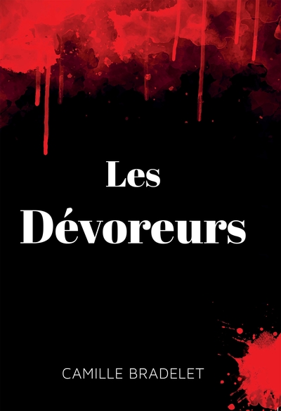 Picture of Les Dévoreurs