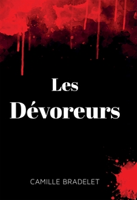 Picture of Les Dévoreurs