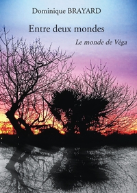 Picture of Entre deux mondes