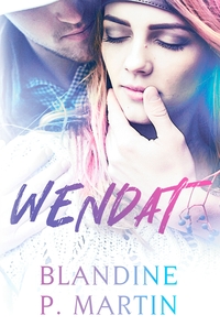 Image de Wendat