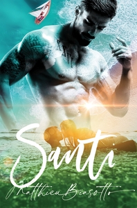 Image de SANTI