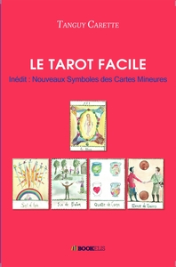 Picture of Le Tarot Facile