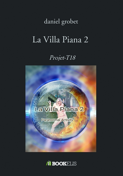 Picture of La Villa Piana 2