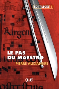 Image de Le Pas du Maestro