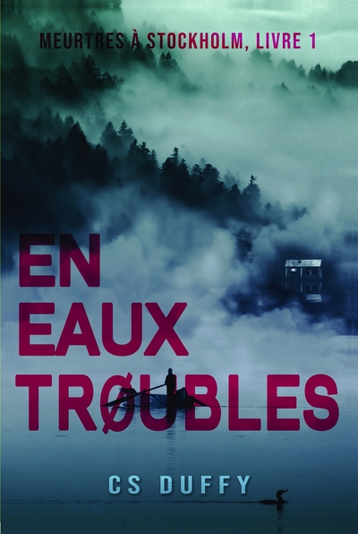 Image de En eaux trøubles