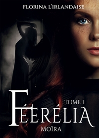 Image de Féerélia Ludmilla