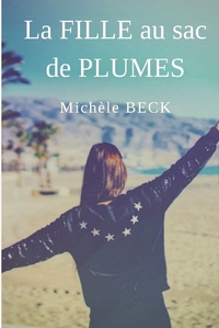 Image de La fille au sac de plumes