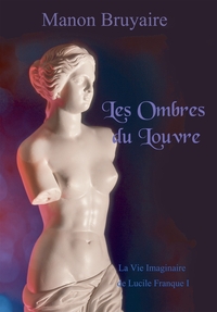 Picture of Les Ombres du Louvre