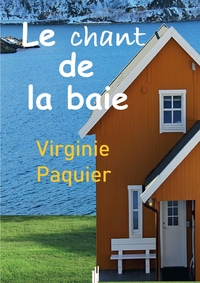 Image de LE CHANT DE LA BAIE
