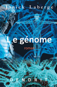 Image de Le génome