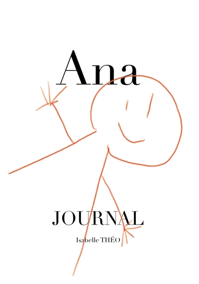 Picture of Ana