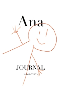 Picture of Ana
