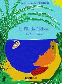Picture of Le Fils du Pêcheur