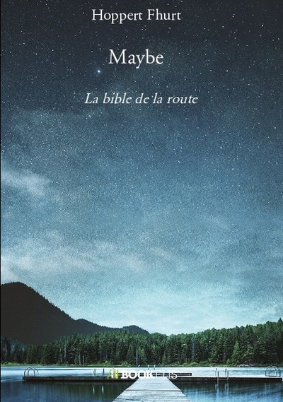 Image de Maybe