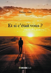 Picture of Et si c'était vous ?