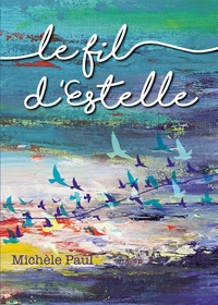 Picture of Le fil d'Estelle