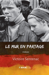 Picture of LE MUR EN PARTAGE