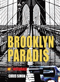 Image de BROOKLYN PARADIS