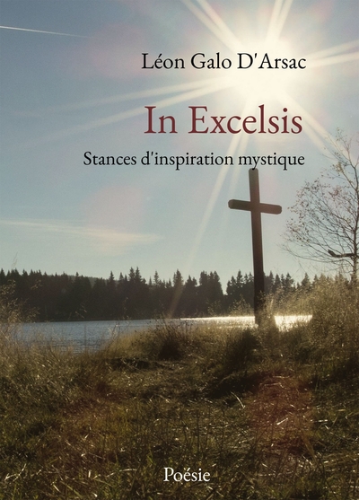 Image de In Excelsis