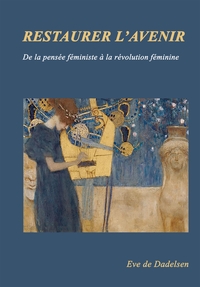 Image de Restaurer l'avenir