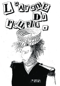 Picture of L'Arène du Peuple