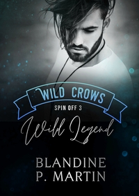 Picture of Wild Legend
