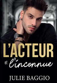 Picture of L'Acteur et l'Inconnue