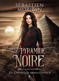 Image de La Pyramide Noire