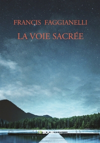 Picture of LA VOIE SACRÉE