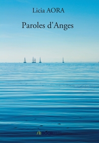 Image de Paroles d'Anges
