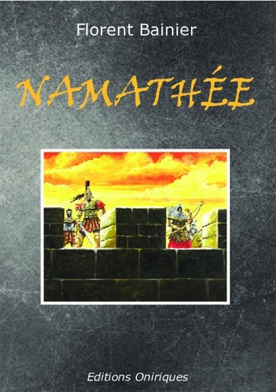 Image de Namathée