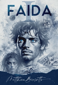 Image de FAIDA