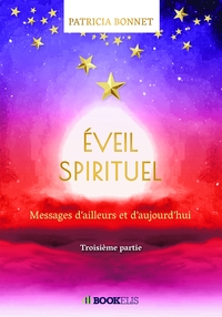 Picture of EVEIL SPIRITUEL