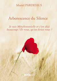 Image de Arborescence du Silence