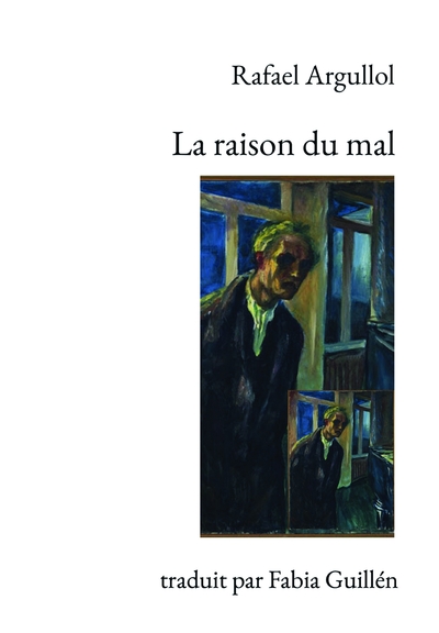 Picture of La raison du mal