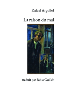 Picture of La raison du mal