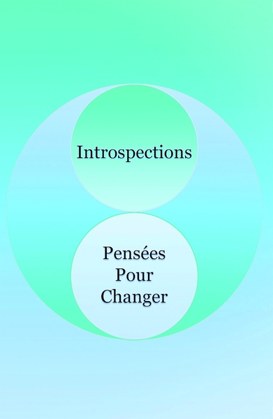 Picture of Introspections