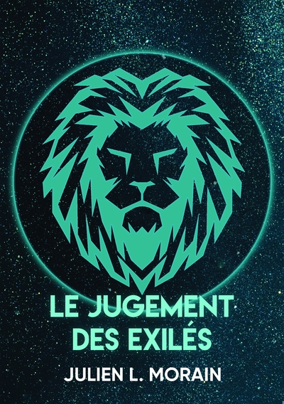 Picture of Le jugement des exilés