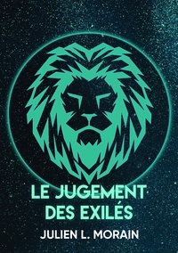 Picture of Le jugement des exilés
