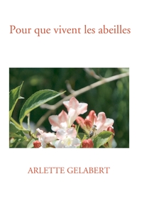 Picture of Pour que vivent les abeilles