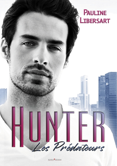 Picture of Hunter